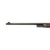 Image 14 : Winchester Model 1886 Lightweight Lever Action Takedown Rifle