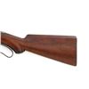 Image 15 : Winchester Model 1886 Lightweight Lever Action Takedown Rifle