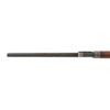 Image 16 : Winchester Model 1886 Lightweight Lever Action Takedown Rifle