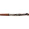 Image 17 : Winchester Model 1886 Lightweight Lever Action Takedown Rifle