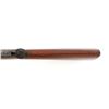 Image 18 : Winchester Model 1886 Lightweight Lever Action Takedown Rifle