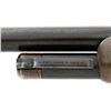 Image 19 : Winchester Model 1886 Lightweight Lever Action Takedown Rifle