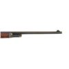 Image 6 : Winchester Model 1886 Lightweight Lever Action Takedown Rifle