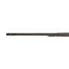 Image 7 : Winchester Model 1886 Lightweight Lever Action Takedown Rifle