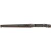 Image 8 : Winchester Model 1886 Lightweight Lever Action Takedown Rifle
