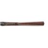 Image 9 : Winchester Model 1886 Lightweight Lever Action Takedown Rifle
