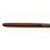 Image 10 : Winchester Model 1892 Lever Action Rifle
