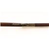 Image 11 : Winchester Model 1892 Lever Action Rifle