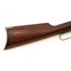 Image 12 : Winchester Model 1892 Lever Action Rifle