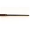 Image 13 : Winchester Model 1892 Lever Action Rifle