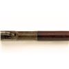 Image 14 : Winchester Model 1892 Lever Action Rifle