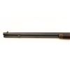 Image 15 : Winchester Model 1892 Lever Action Rifle