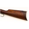 Image 16 : Winchester Model 1892 Lever Action Rifle
