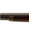Image 17 : Winchester Model 1892 Lever Action Rifle