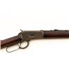 Image 3 : Winchester Model 1892 Lever Action Rifle