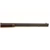 Image 5 : Winchester Model 1892 Lever Action Rifle