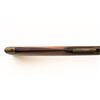 Image 6 : Winchester Model 1892 Lever Action Rifle