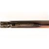 Image 7 : Winchester Model 1892 Lever Action Rifle