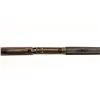 Image 8 : Winchester Model 1892 Lever Action Rifle