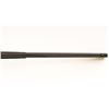Image 9 : Winchester Model 1892 Lever Action Rifle