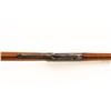 Image 11 : Winchester Model 1895 Lever Action Rifle