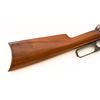 Image 12 : Winchester Model 1895 Lever Action Rifle