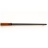 Image 13 : Winchester Model 1895 Lever Action Rifle