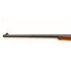 Image 14 : Winchester Model 1895 Lever Action Rifle