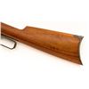 Image 15 : Winchester Model 1895 Lever Action Rifle