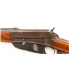 Image 16 : Winchester Model 1895 Lever Action Rifle