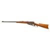 Image 2 : Winchester Model 1895 Lever Action Rifle