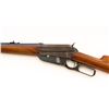 Image 4 : Winchester Model 1895 Lever Action Rifle