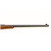 Image 5 : Winchester Model 1895 Lever Action Rifle