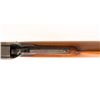 Image 7 : Winchester Model 1895 Lever Action Rifle