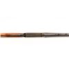 Image 8 : Winchester Model 1895 Lever Action Rifle