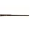 Image 9 : Winchester Model 1895 Lever Action Rifle