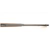 Image 10 : Winchester Model 1894 Lever Action Short Rifle