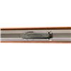 Image 11 : Winchester Model 1894 Lever Action Short Rifle