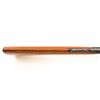 Image 12 : Winchester Model 1894 Lever Action Short Rifle