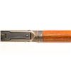Image 13 : Winchester Model 1894 Lever Action Short Rifle