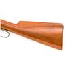 Image 18 : Winchester Model 1894 Lever Action Short Rifle