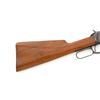 Image 21 : Winchester Model 1894 Lever Action Short Rifle