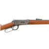 Image 22 : Winchester Model 1894 Lever Action Short Rifle