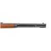 Image 23 : Winchester Model 1894 Lever Action Short Rifle