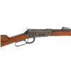 Image 24 : Winchester Model 1894 Lever Action Short Rifle
