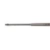 Image 25 : Winchester Model 1894 Lever Action Short Rifle