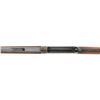 Image 26 : Winchester Model 1894 Lever Action Short Rifle