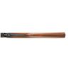 Image 27 : Winchester Model 1894 Lever Action Short Rifle