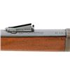 Image 28 : Winchester Model 1894 Lever Action Short Rifle