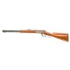 Image 2 : Winchester Model 1894 Lever Action Short Rifle